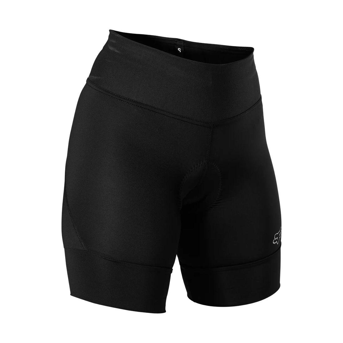 Fox Racing Women's Tecbase Lite Liner Shorts Reviews, Comparisons